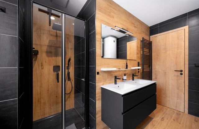 Bonito apartamento para 6 personas con WIFI, TV y terraza