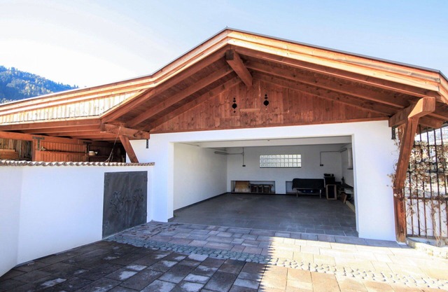 Bonito apartamento para 7 personas con WIFI, TV, balcón, mascotas permitida y vista panorámica