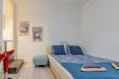 Cosy Cabin Retreat also Tiny Home in the Center