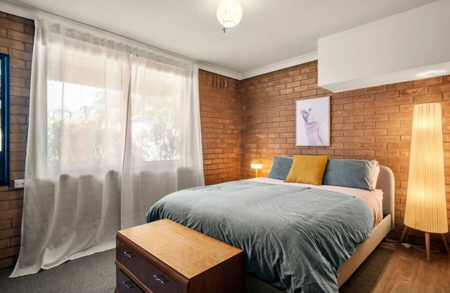 Cosy Corner @ Art House