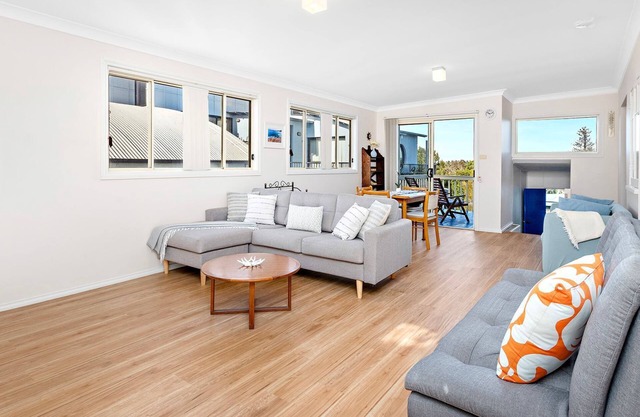 CASA ACOGEDORA CERCA DEL MAR, Gerroa