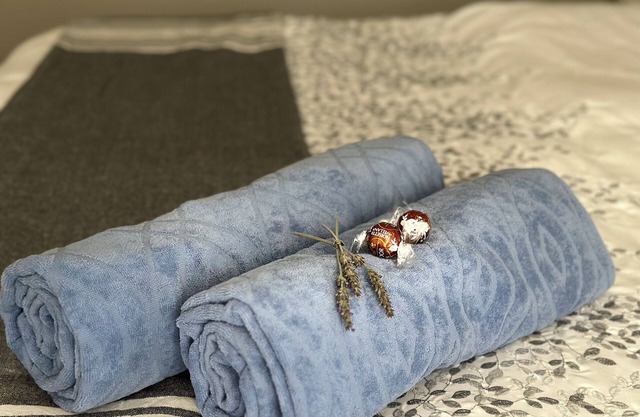 Cosy cottage in one of Cape Towns savest suburbs. Any nomad's dream.