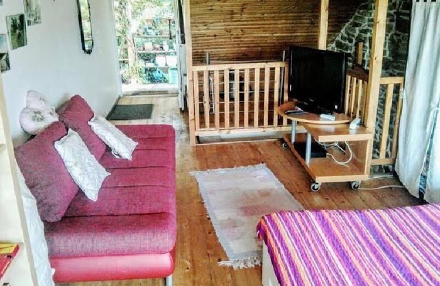 Apartamento de vacaciones Blankenheim para 1 - 4 personas con 2 dormitorios - Apartamento