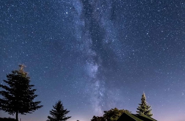 Casa de vacaciones Mekényes para 1 - 5 personas con 2 dormitorios - Casa de vacaciones