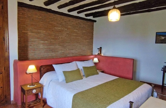 Casa de vacaciones Valor para 1 - 3 personas con 1 dormitorio - Casa adosada