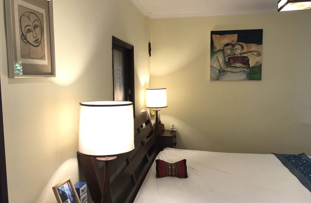 Habitación acogedora cerca de IDC y Bet Protea In Herzelyia Center