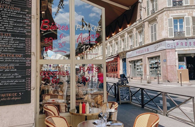 Cosy Studio for 2 People