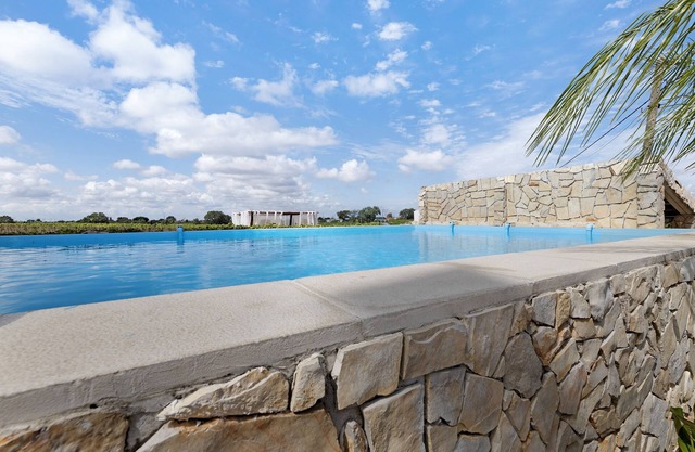 Casita de campo 'Casa Verdelho' con piscina compartida, terraza compartida y aire acondicionado