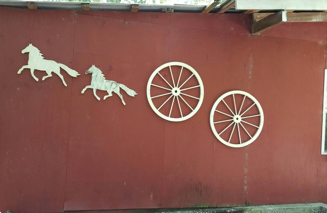 Country Farm Cottage San Agustín