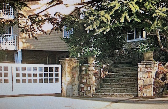 Country House en el árbol francés con vistas increíbles / 20 minutos a San Francisco!