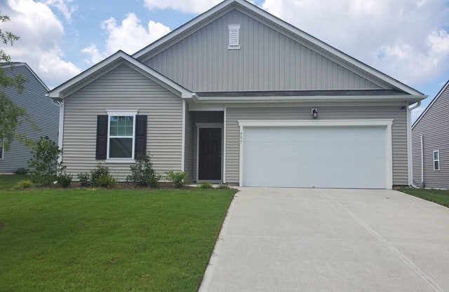 Country getaway with Urban Amenities