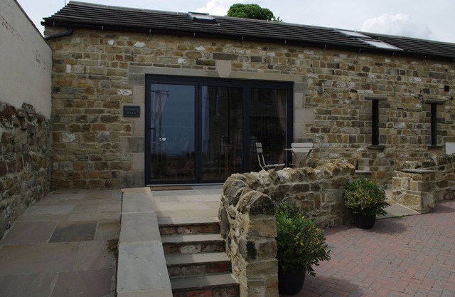 Country Hideaways | Warren Barn | Near Kirkby Malzeard