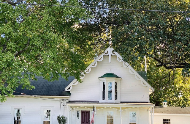 Casa de campo cerca de todo! Cedar Point, Summit Motorsports, Fuerza Deportiva, Kalahari