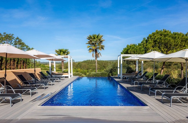 Casa rural 'Conies Salvia' con piscina privada, Wi-Fi y aire acondicionado
