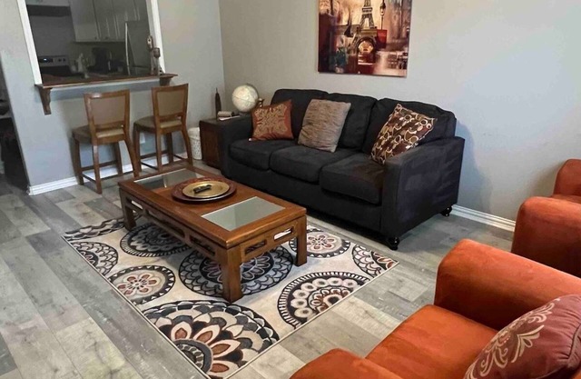 Country Place Home One