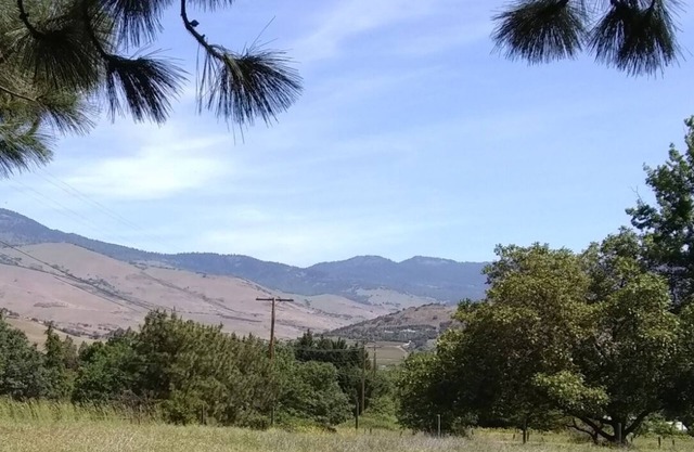 Country's Edge Rooms en las afueras de Ashland, conveniente para viajar