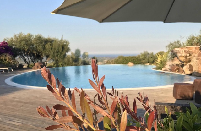 Borgo Alto - vacaciones ideales para familias y grupos de amigos - descuento semanal