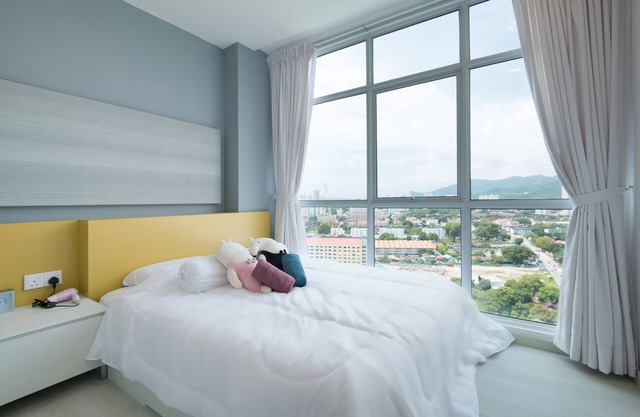 Escapada de parejas Preciosas suites