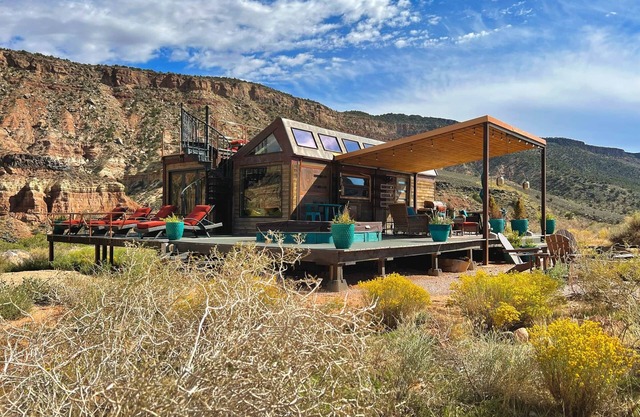 Court of Melchizedek