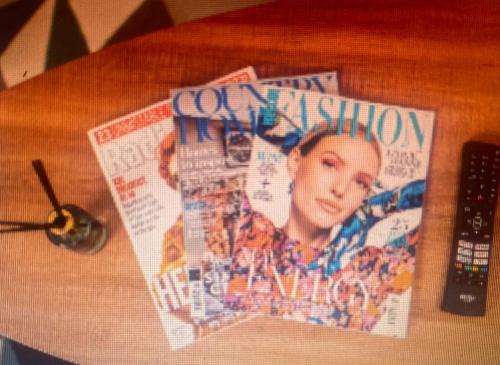 Cozy 2bed Apartment -Speed Wifi