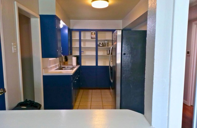 Eastside Gem | Cozy, Clean & Close to Everything