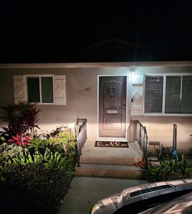 Cozy and comfortable Home next to everything