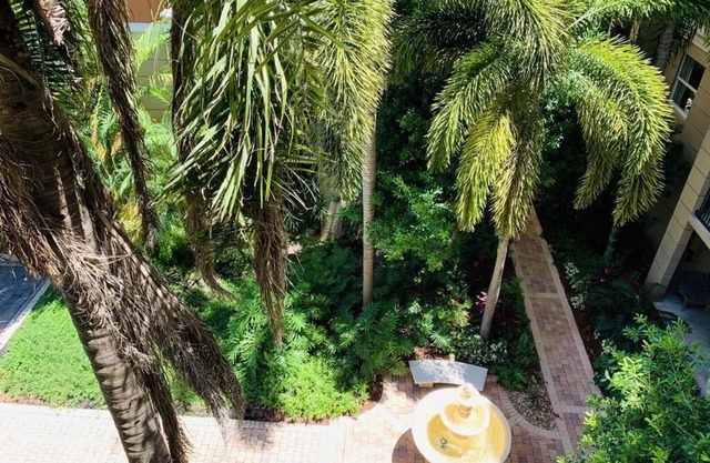 Habitación acogedora y tranquila cerca del océano.
