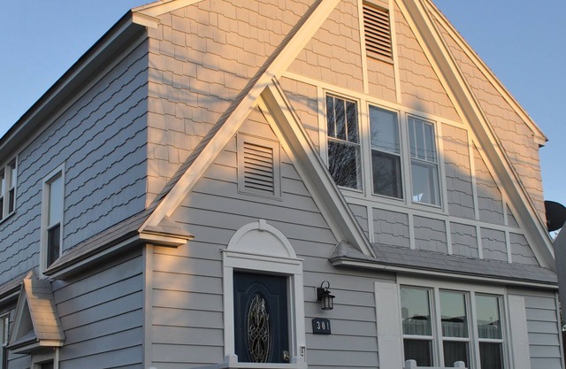 Acogedor y reluciente limpio ~ ¡Mejor que un hotel!