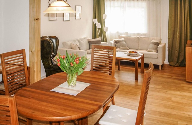 Acogedor apartamento en.