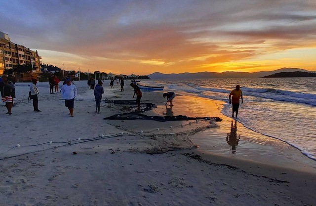 Acogedor apartamento en Canasvieiras a 25 metros de la playa.