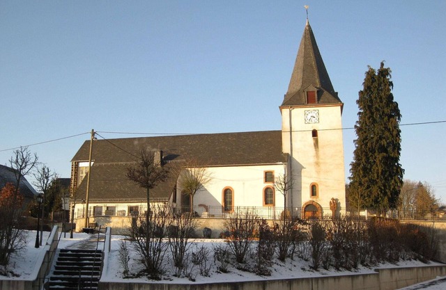 Acogedor Apartamento en Strotzbüsch cerca del centro Eifel