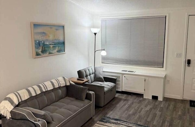 Cozy Apt min to Mayo*Beaches*Free Wi-Fi*Coffee*Tea