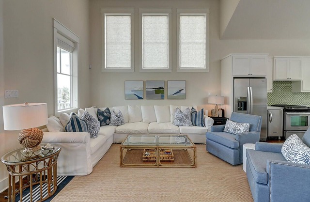 Cozy Beach Home in Cinnamon Shore w/ Easy Access to Resort Amenities