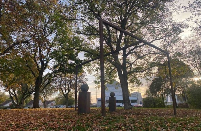 Cozy apartment | Near the university & clinic with Netflix, Sky, Disney+ & parking