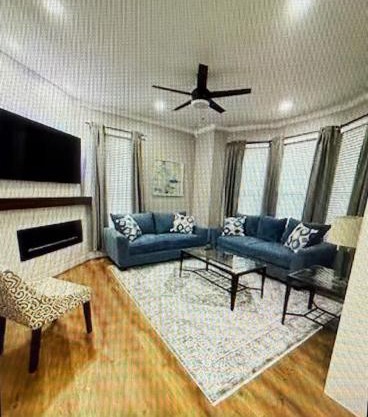 Cozy Condo Near Portsmouth Naval