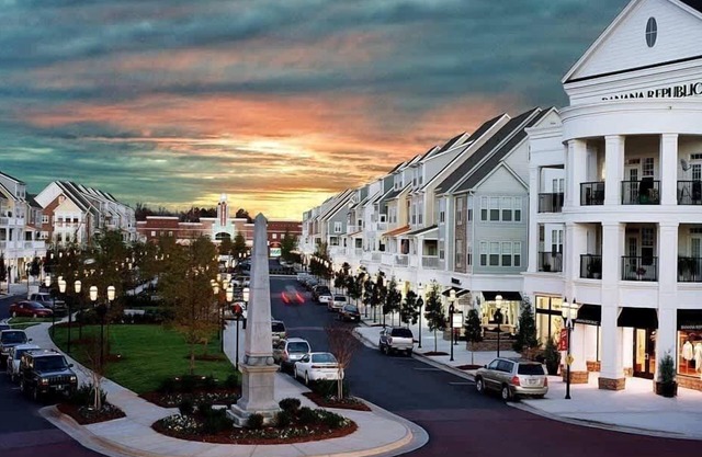 Cozy Corner Oasis Sum