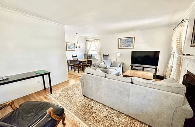 Acogedora casita cerca a la playa y restaurantes.