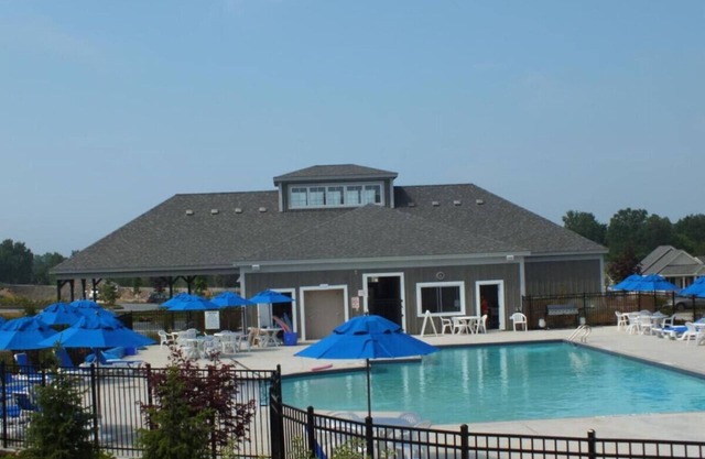 Cozy Cottage in the Woods, Quiet, and Secluded