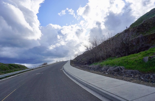 Cozy cottage nestled just 15 minutes away from Walla Walla Wine County.