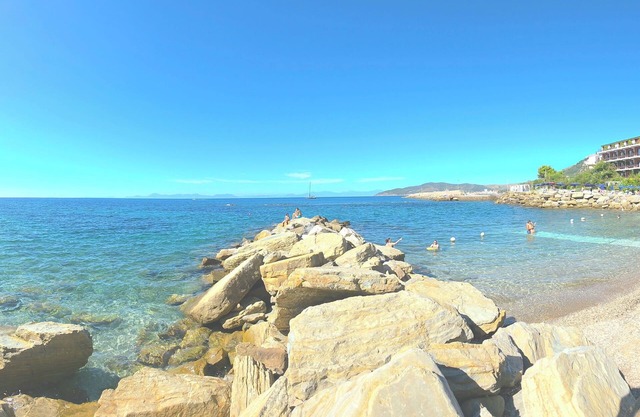 Cozy cottage near the sea6 places near COSTIERA AMALFITANA and CILENTAN