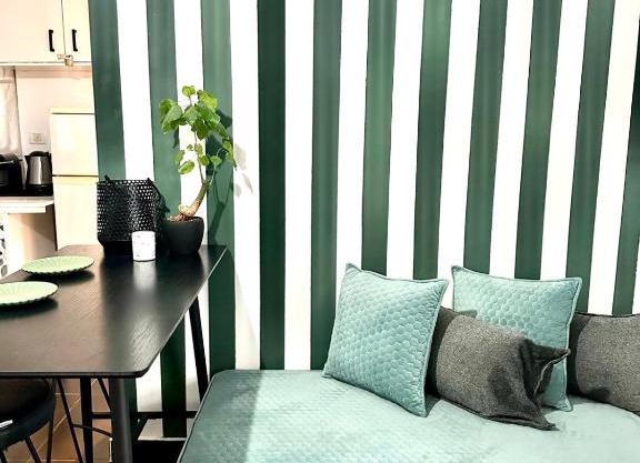 Cozy Givat Ada Countryside Stay