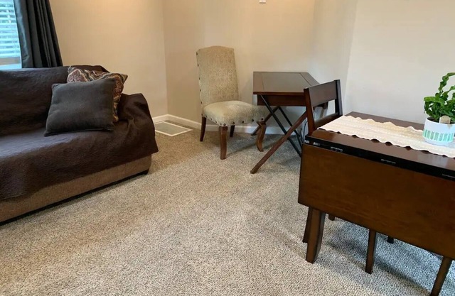 Cozy Guesthouse-Individual Unit Private & Relaxing