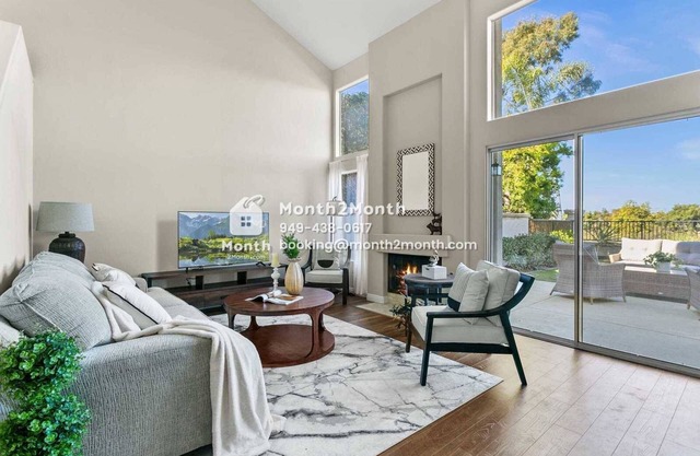 Cozy Haven on Genoa #42009