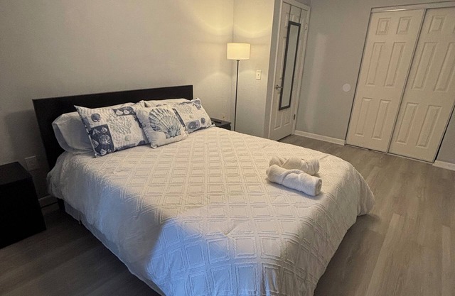 Cozy Hidden Gem in Gainesville, Fl