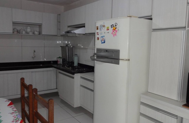 Cozy holiday home in the Historic Center of Piranhas - AL.