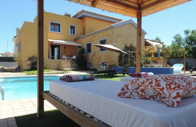 Acogedora vivienda en zona tranquila cerca del mar con WIFI GRATIS
