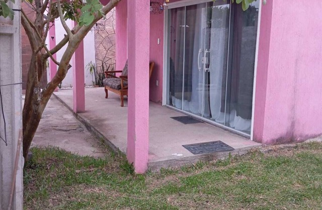 Cozy house Búzios, 1km from the beach. Pets are welcome