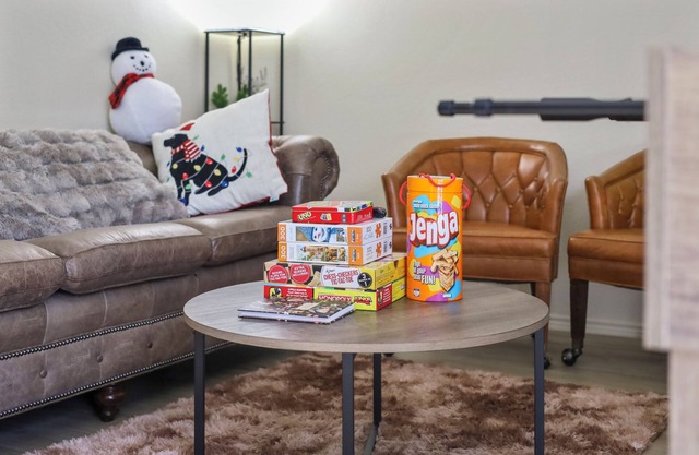 Cozy house in Arlington, 9 mins away from AT&T stadium