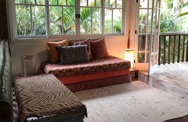 Vrbo Property
