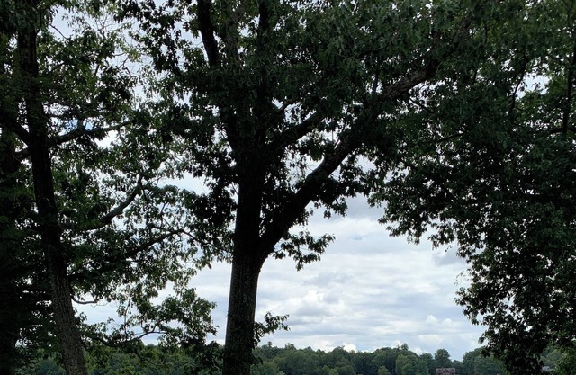 Cozy Lake View Apartment in Lake Huntington